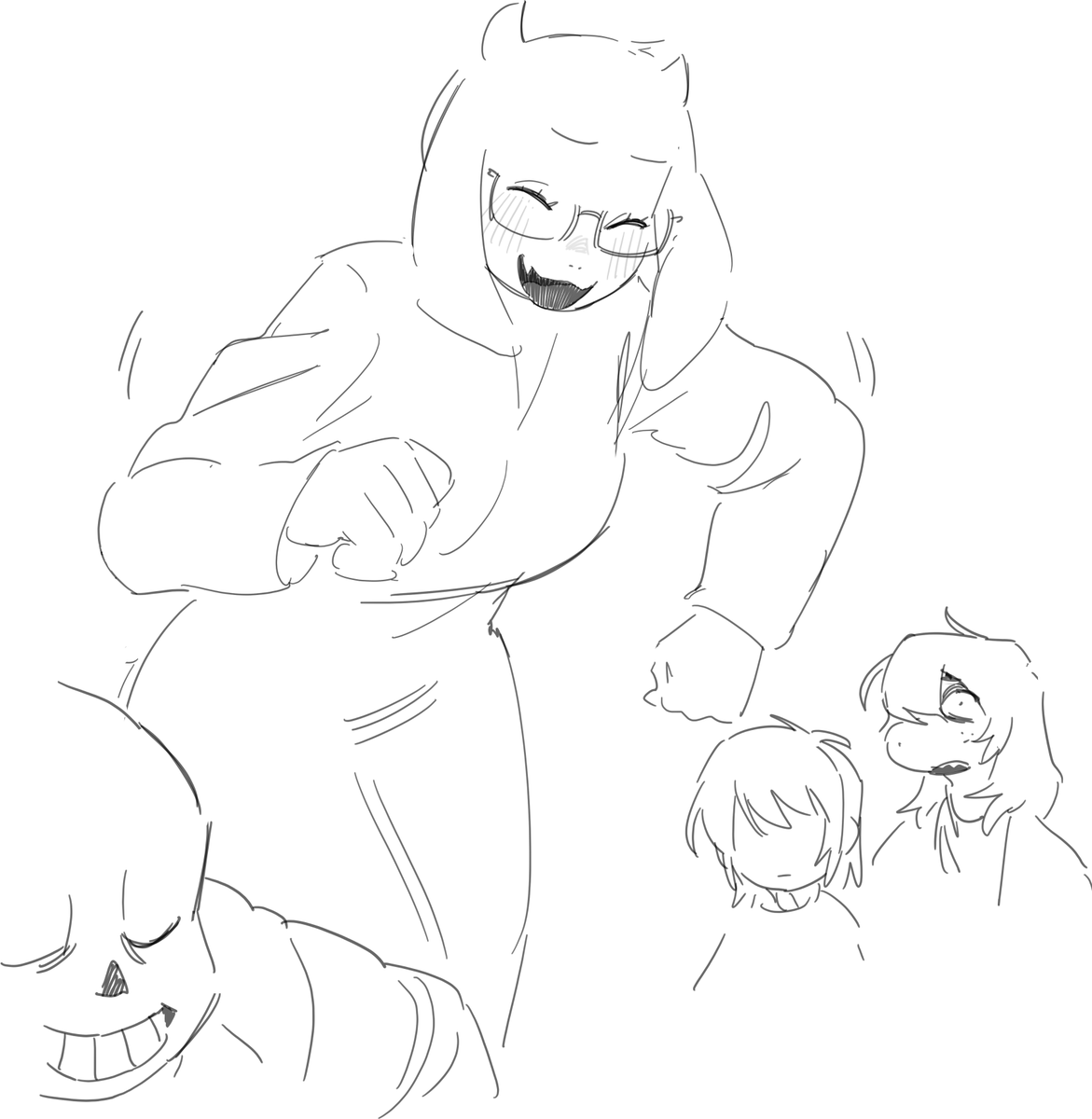 Delta_draw's tweet photo. https://t.co/yPxm2y34o5
