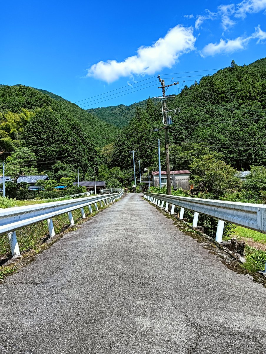 bokuhide52's tweet photo. めっちゃ暑 https://t.co/QWRCgBjQLg