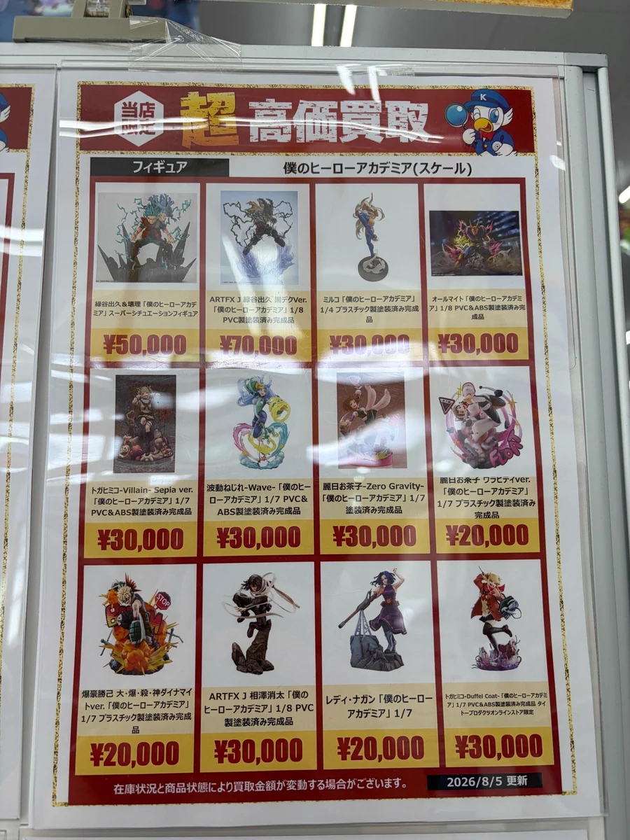 WonderGOO小山店 on X: 