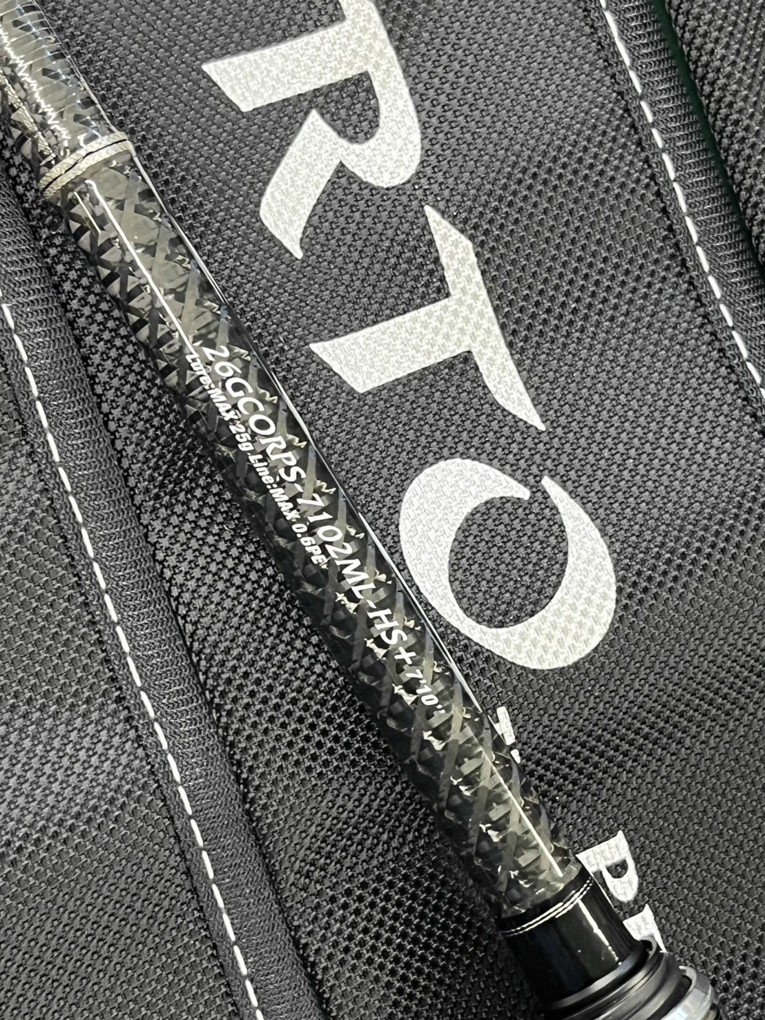 OLYMPIC/Graphiteleader_official (@OLYMPIC_JPN) / X