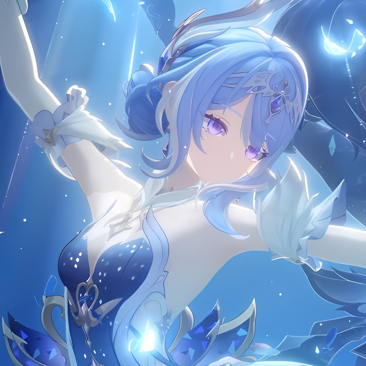 moonsoffering's tweet photo. #moothunt #promotwt
Looking for more moots!! (๑>◡<๑)
              
              ⟢ she/her, 20
             ⟢ multi  ♡︎
        ⟢ Moon lover ♡︎
   ⟢ Genshin, anime, astrology, kpop ♡︎

♡/↺  to be moots!! 

#genshintwt #hoyotwt #animetwt #kpoptwt https://t.co/Bv9mGy76kt