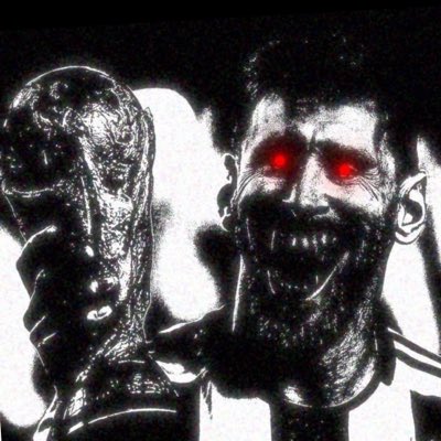 Kagandemirbas_'s tweet photo. #YeniProfilResmi https://t.co/VICtqjZ558