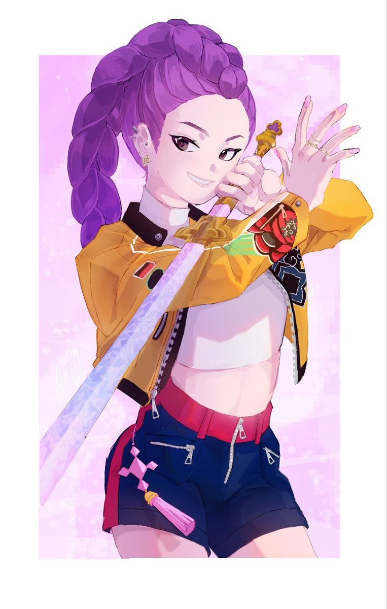 akiii11a's tweet photo. @HattiKey I hope I succeed! ⭐️ https://t.co/RbzgMpWaFG