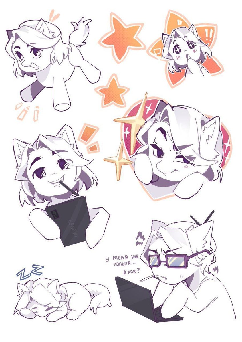 akiii11a's tweet photo. @HattiKey I hope I succeed! ⭐️ https://t.co/RbzgMpWaFG