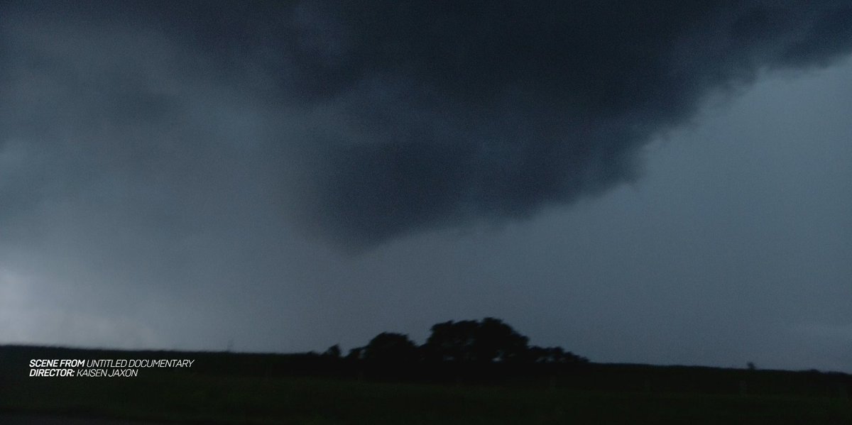 Undecided_Media's tweet photo. Canon Color Science Is Pretty Good.

📌North Texas - May 19th, 2025 https://t.co/Pt4T5Z25w3