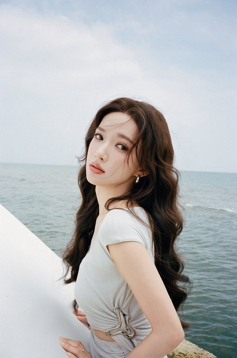 xiaoxiaomiii_'s tweet photo. #ChengXiao weibo update

#程潇
#성소 https://t.co/o582ZQ8ZZQ