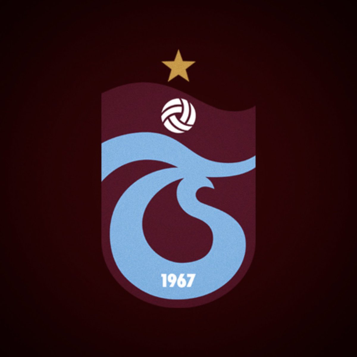 atletik6tr's tweet photo. Trabzonspor, Darwin Nunez ile bir görüşme gerçekleştirecek.

(@yunusemresel) https://t.co/vxLtijgDef