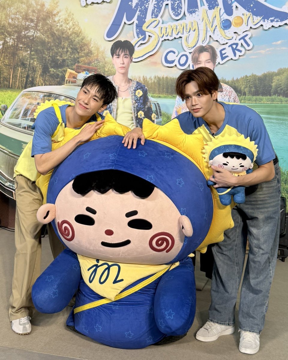 ploysandy_'s tweet photo. เราก็มีกันแค่ 3 คน ครอบครัวเล็กๆของเรา 🥹💛💙 https://t.co/jpRFErP74Z