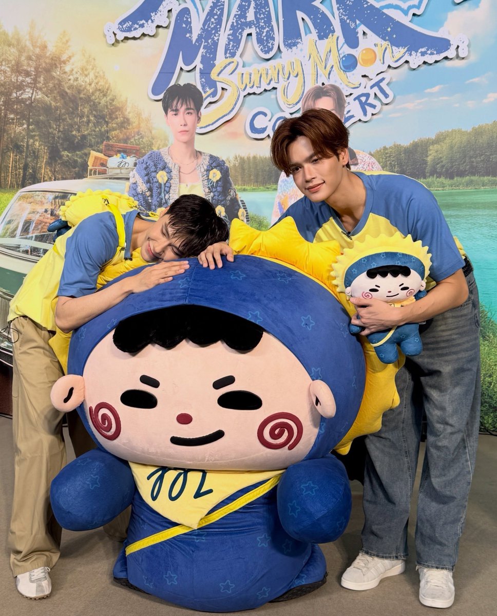 ploysandy_'s tweet photo. เราก็มีกันแค่ 3 คน ครอบครัวเล็กๆของเรา 🥹💛💙 https://t.co/jpRFErP74Z