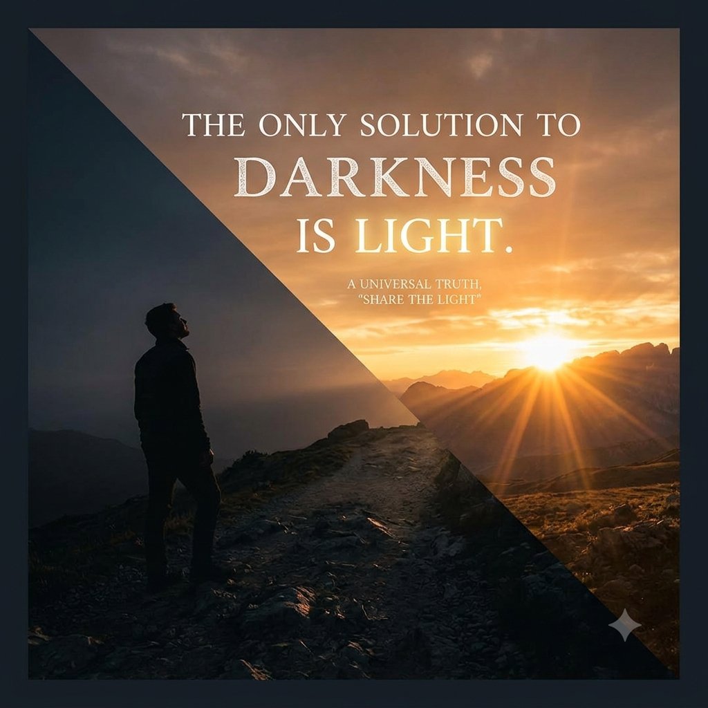 olubayojohn's tweet photo. Thought of the day. 

Have a good one. https://t.co/1dc2Db5pLj
