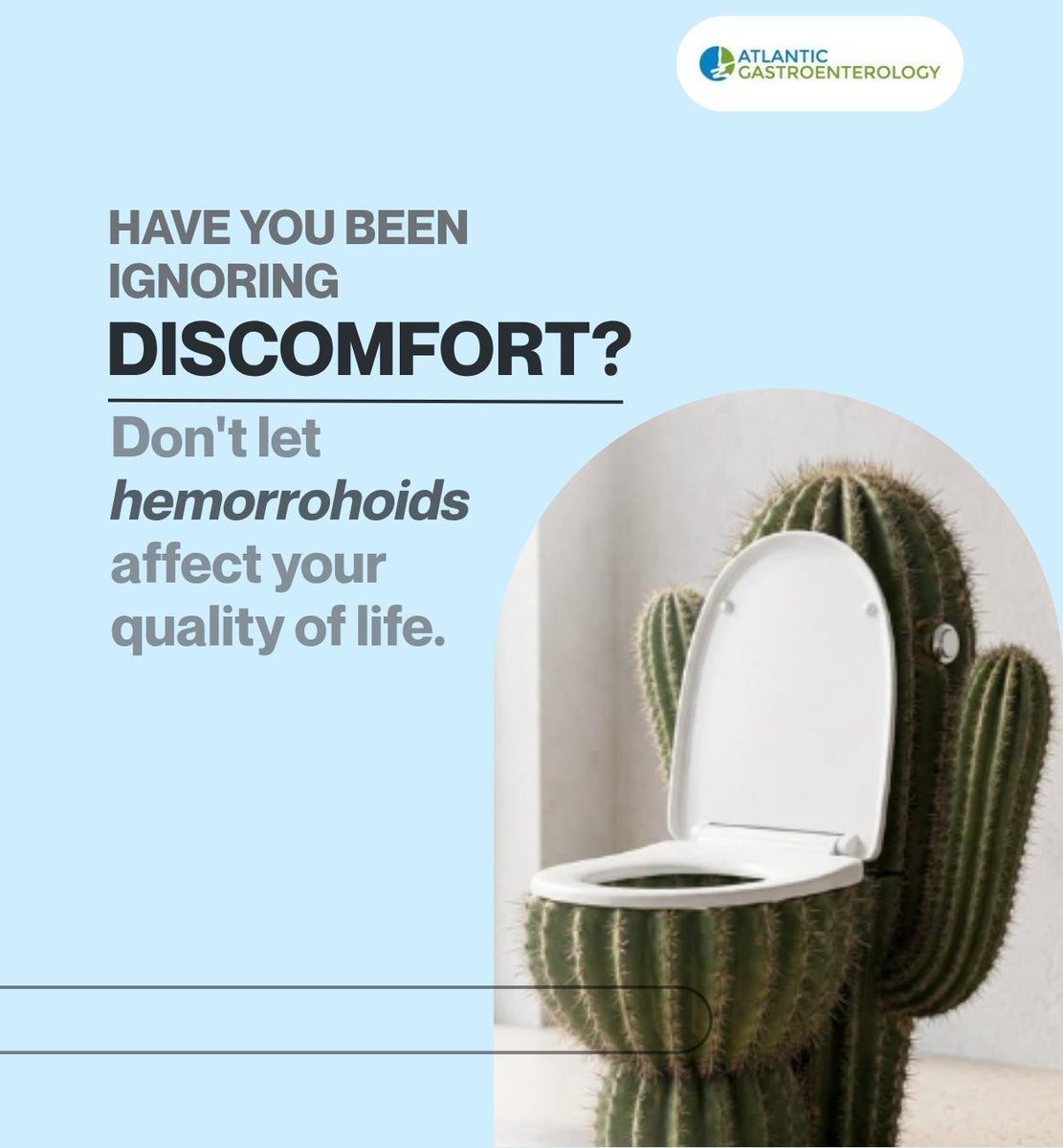 AtGastro_NYC's tweet photo. Hemorrhoid ligation is a minimally invasive method of treating hemorrhoids. It works by cutting off the blood supply to the hemorrhoid, which eventually shrinks and falls off within a week.
.
.
.
https://t.co/Evh7rsuOhb
718 521-2840
.
.
.
#hemorrhoidtreatment #hemorrhoidligation https://t.co/ExEwxnck71