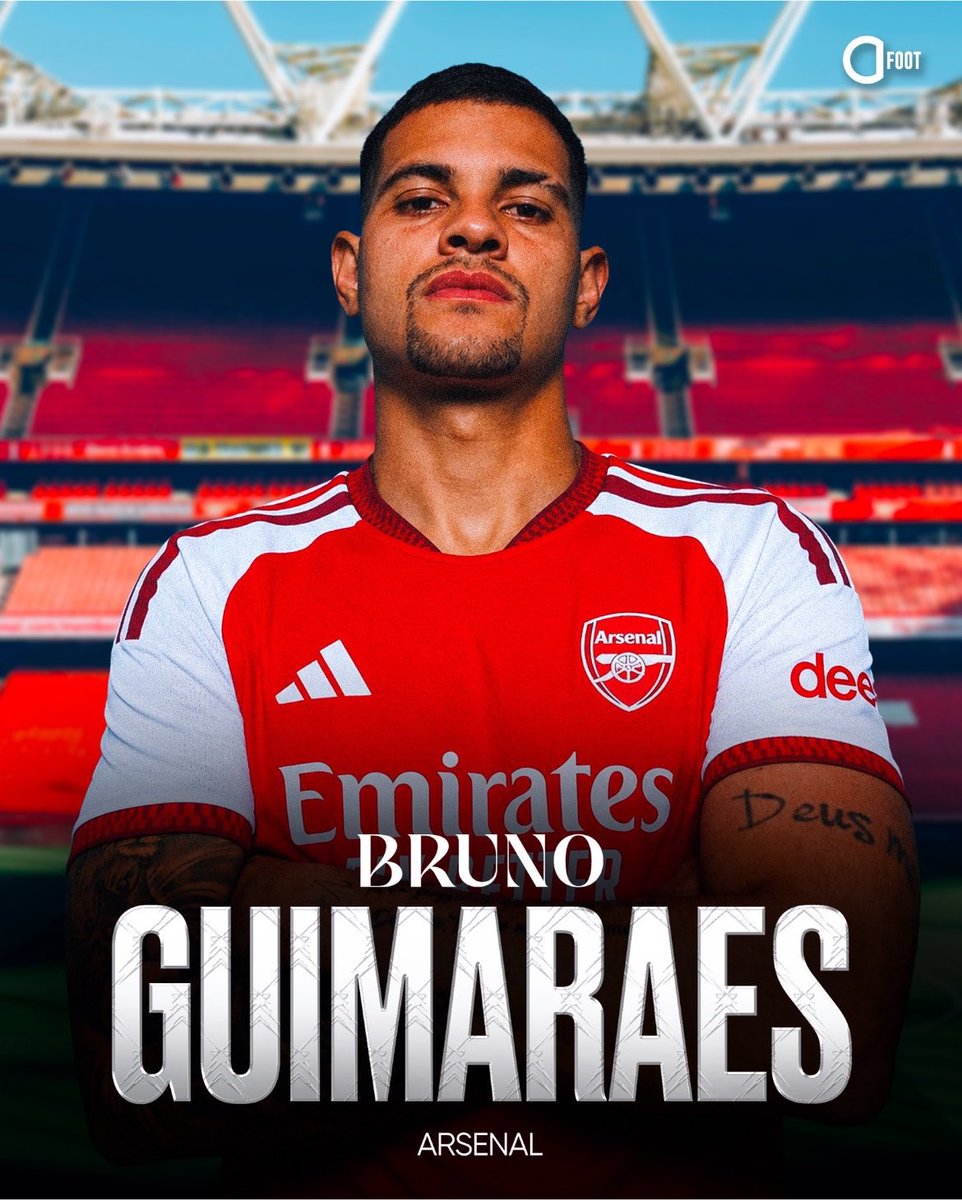Parisdreams_emp's tweet photo. Spending £75M on a 29 years old who's biggest achievement is winning the CARABAO CUP is an unwise thing to do. How many years of top football can he still deliver? What will be his resell value in 3 years from now
I'm not jealous though, he will fix them a lot but £75M seem quite a lot for a 29 yo
