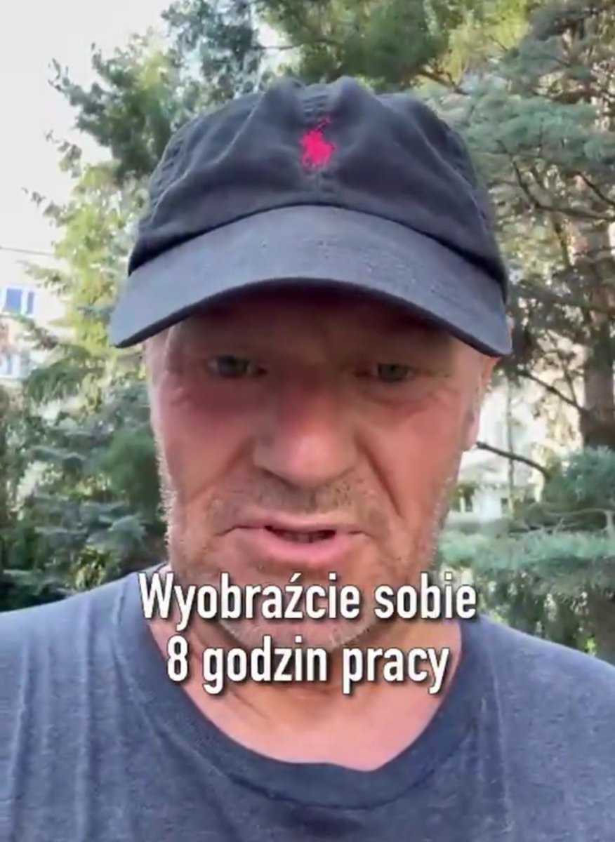 an_te_k's tweet photo. Memy same się robią https://t.co/mKTNf6JJXU