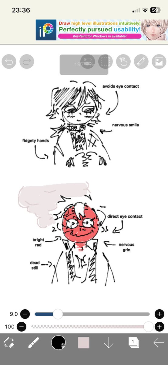 boobrrrt's tweet photo. posting old stuff because it was cute #sanegiyuu https://t.co/gZ7Er1W0tJ