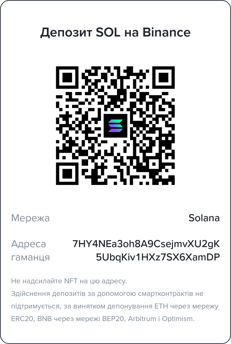 gtabiovulf's tweet photo. @mrbrown_nft @BitcoinAlphaX https://t.co/hl2pvq4YDT