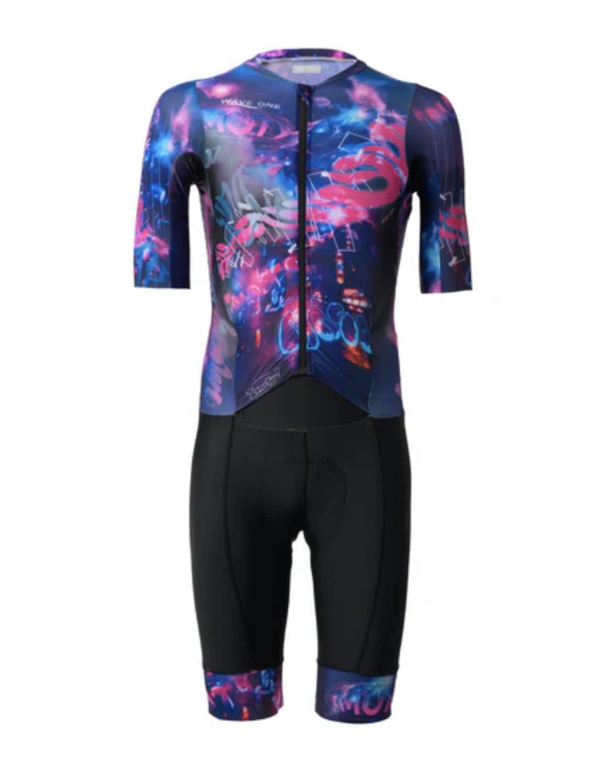 WAVEONE_Inc's tweet photo. 【本日受付終了】
Imoty Original Cycle wear
受注受付は本日8月5日(水)まで!
ネオン×星空をイメージした
「ギャラクシーパターン」の
サイクルウェア🌌
この機会をお見逃しなく🚴
▼ご注文はこちら
https://t.co/9ZEiIsRz3C
#WAVEONE
#サイクルウェア https://t.co/Jb9EdijMXo