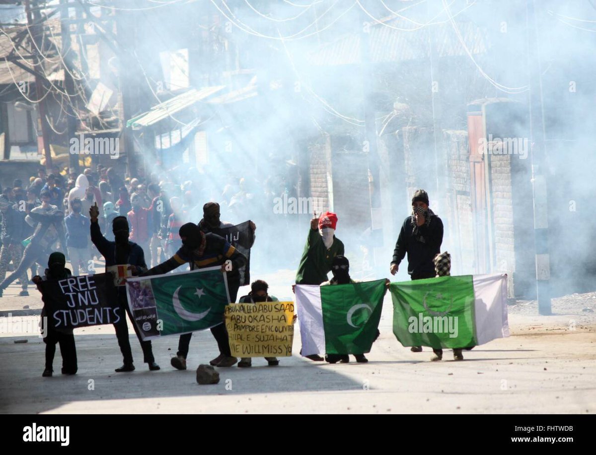 Shocking Reality of Human Rights Violations in IOK: A Call for Global Attention