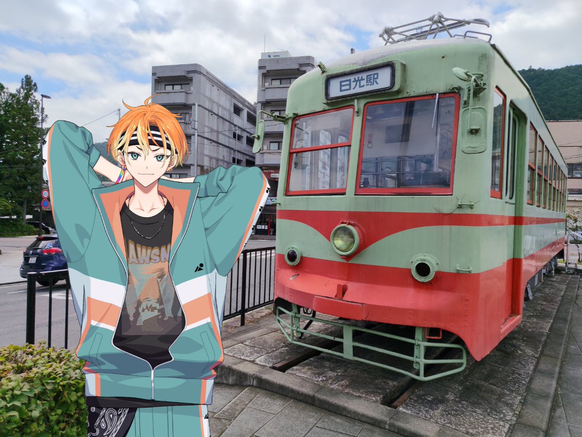 NASUusagi_'s tweet photo. 夏休みという事で。 https://t.co/4h5VKWZrgT