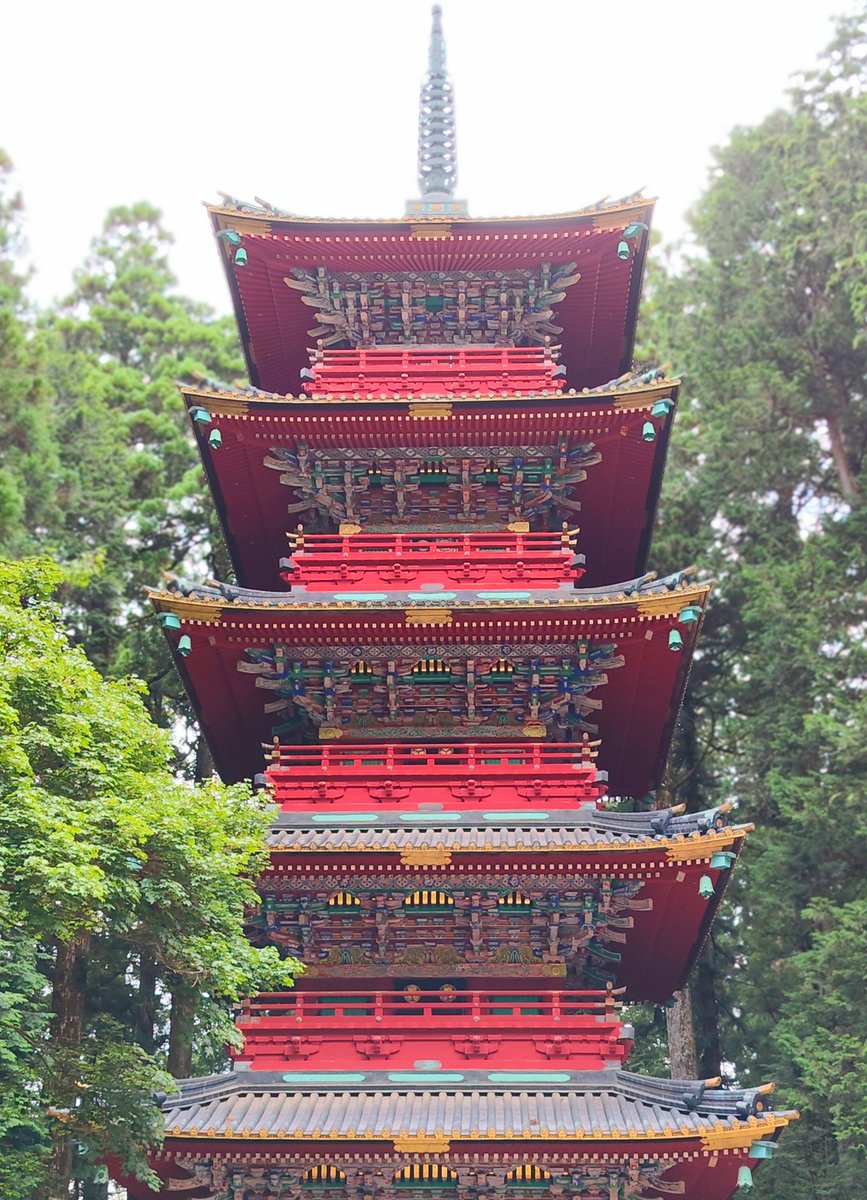 NASUusagi_'s tweet photo. 夏休みという事で。 https://t.co/4h5VKWZrgT