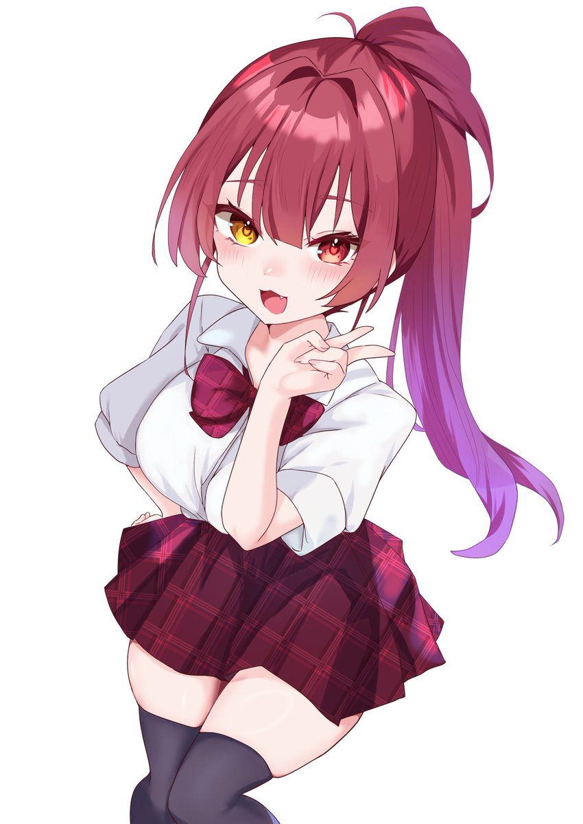tau_otw's tweet photo. ぴーす>⩊<ಣ
#マリンのお宝 https://t.co/90e2lJI1PW
