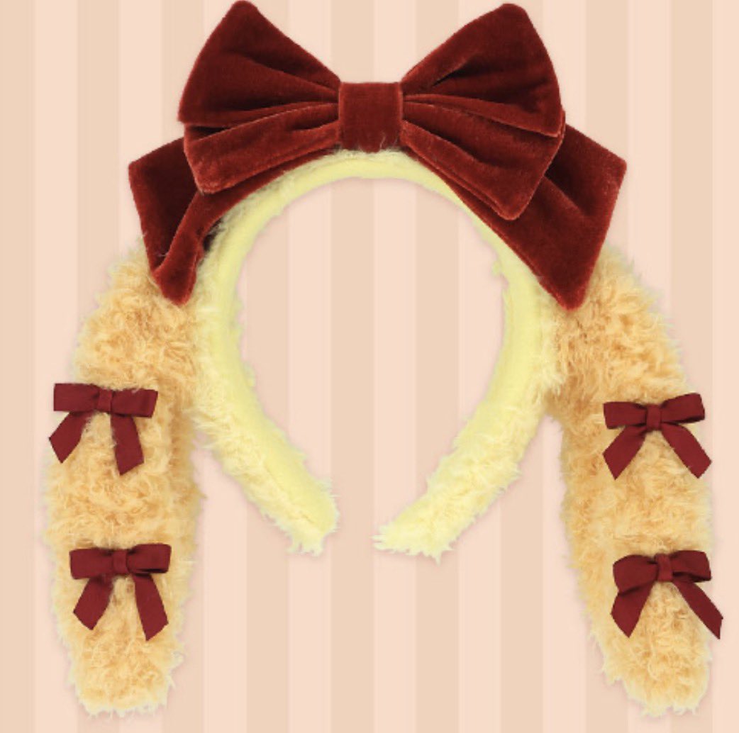 airi_0302's tweet photo. アンちゃんのこのグッズたちが可愛過ぎて声出た💥🐶💛❤️誰ですか！こんな可愛いグッズ考えてしまったのは！！！天才すぎです！

https://t.co/xGt5WEDLtf https://t.co/T9wjhzfxMC