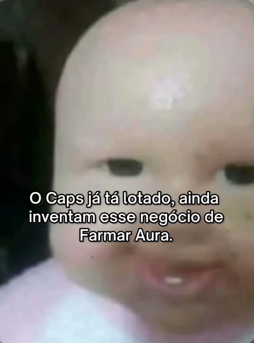 NGCMATHEUS1's tweet photo. @sigafraseslow https://t.co/LrKH3OaxIT
