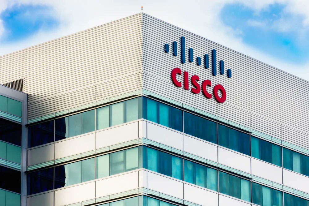 peeraandroid's tweet photo. 🚀 Cisco is hiring!

Role: Software Engineer

🎓 Eligibility:
• 2027 graduates only (B.E./B.Tech/M.E./M.Tech)

📍 Location:
• India (Hybrid)

Apply here:
https://t.co/WBAPF4dQPi

📚 Coding Interview Preparation:
https://t.co/vk1hmxUPhO https://t.co/FHj8p7eLmS
