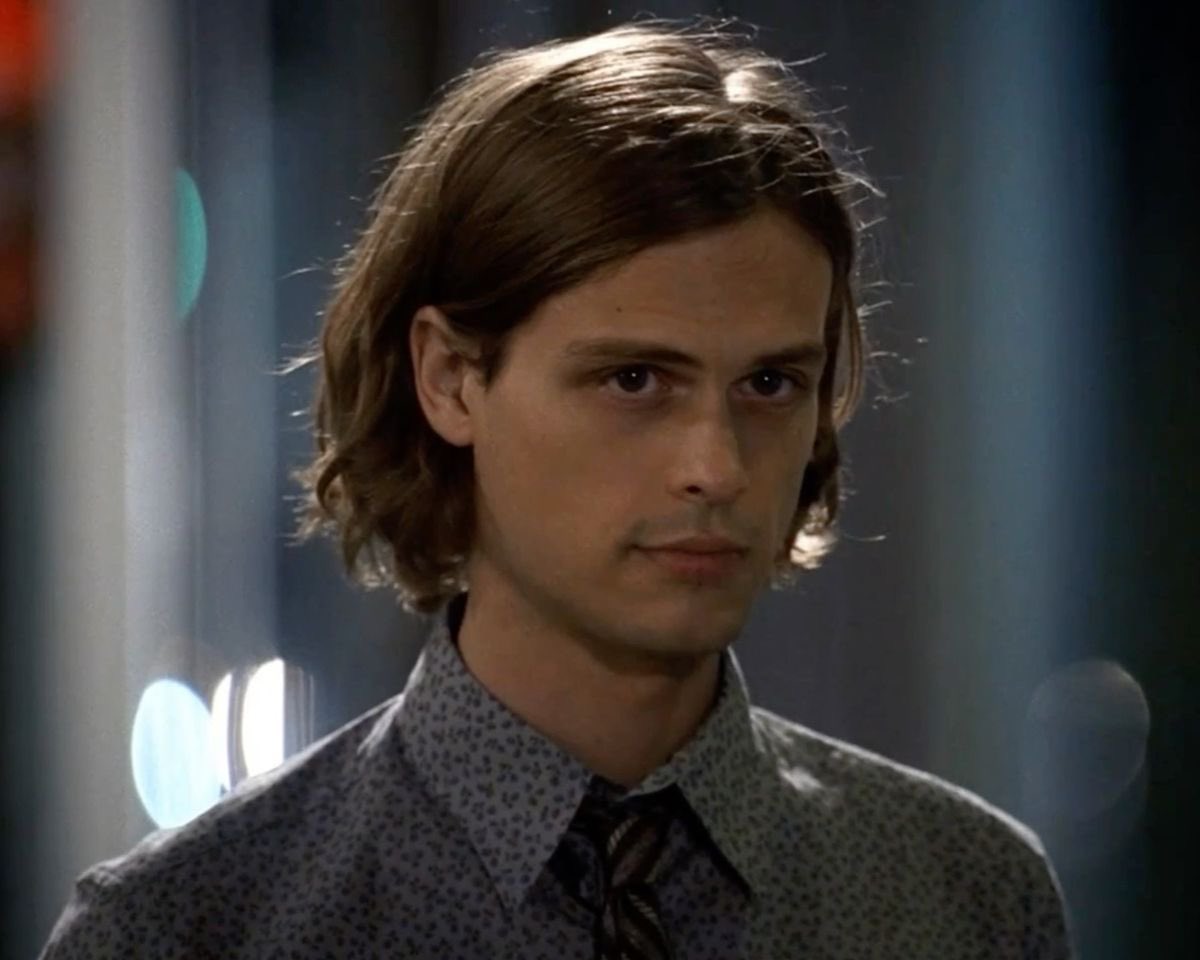 gublerlex's tweet photo. he owns every pretty boy award https://t.co/PVBwWRcJ4J