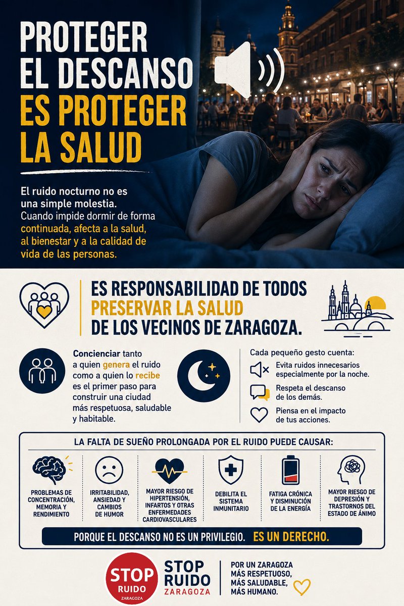 RuidoSalesianos tweet picture