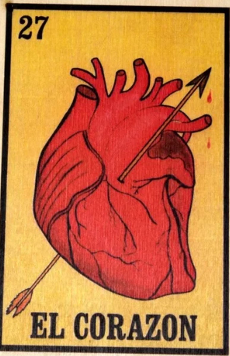 AdrianYamMerida's tweet photo. Que tú Corazón sea de Bruja… 🖤 https://t.co/O5Wr6qsnQh
