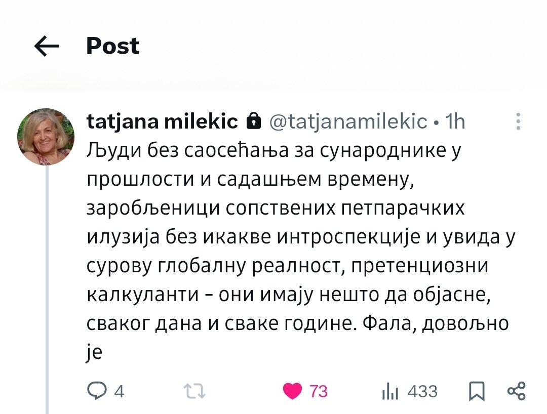 bourne_jasonche's tweet photo. 👇 https://t.co/gpov7VdXin