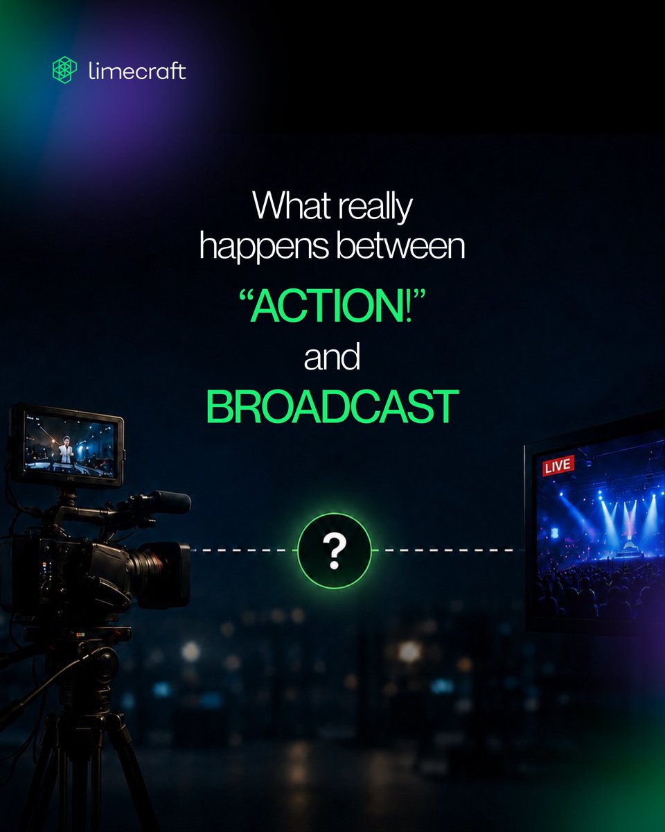 Limecraft tweet picture