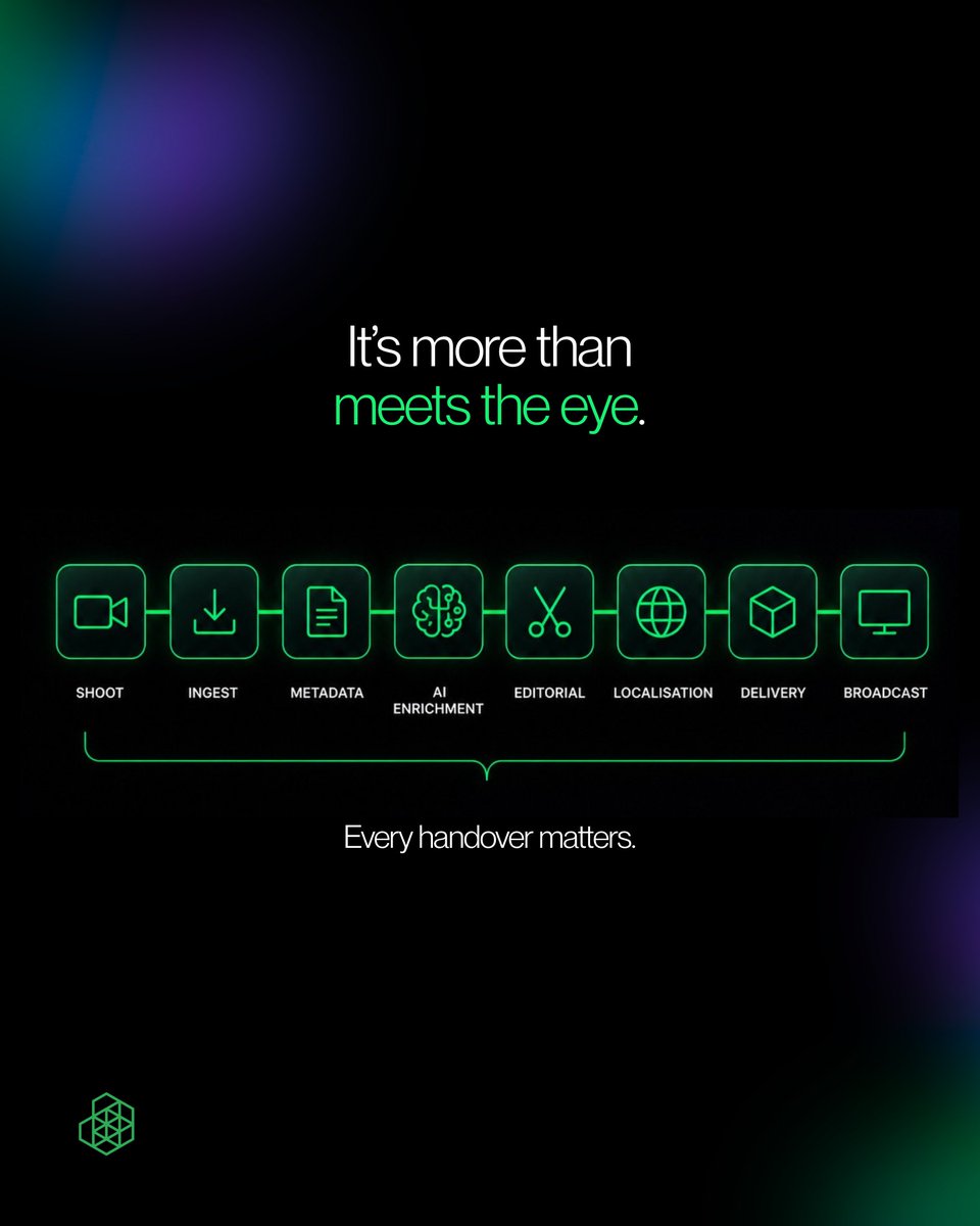 Limecraft tweet picture