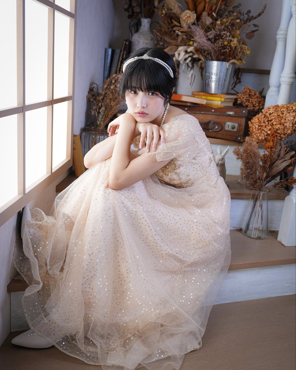 ragdollkarin's tweet photo. https://t.co/SVi5wJvWcD
