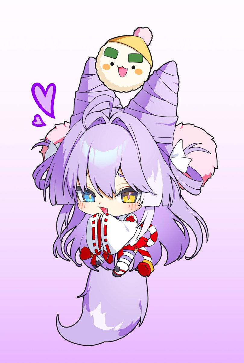 qwertya1123's tweet photo. https://t.co/67kY6adro5