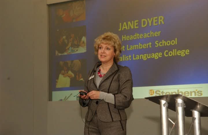 HullsEnterprise's tweet photo. Only three half months till #GEWUK we will be showcasing some memories from every November in the last 23 years of us hosting enterprise actives

In this series of photos are from 2010 with Malet Lambert pupils.

#GEWHull  #GEWMemories #EnterpriseSkills #YoungEntrepreneurs https://t.co/hAQdeixuWi