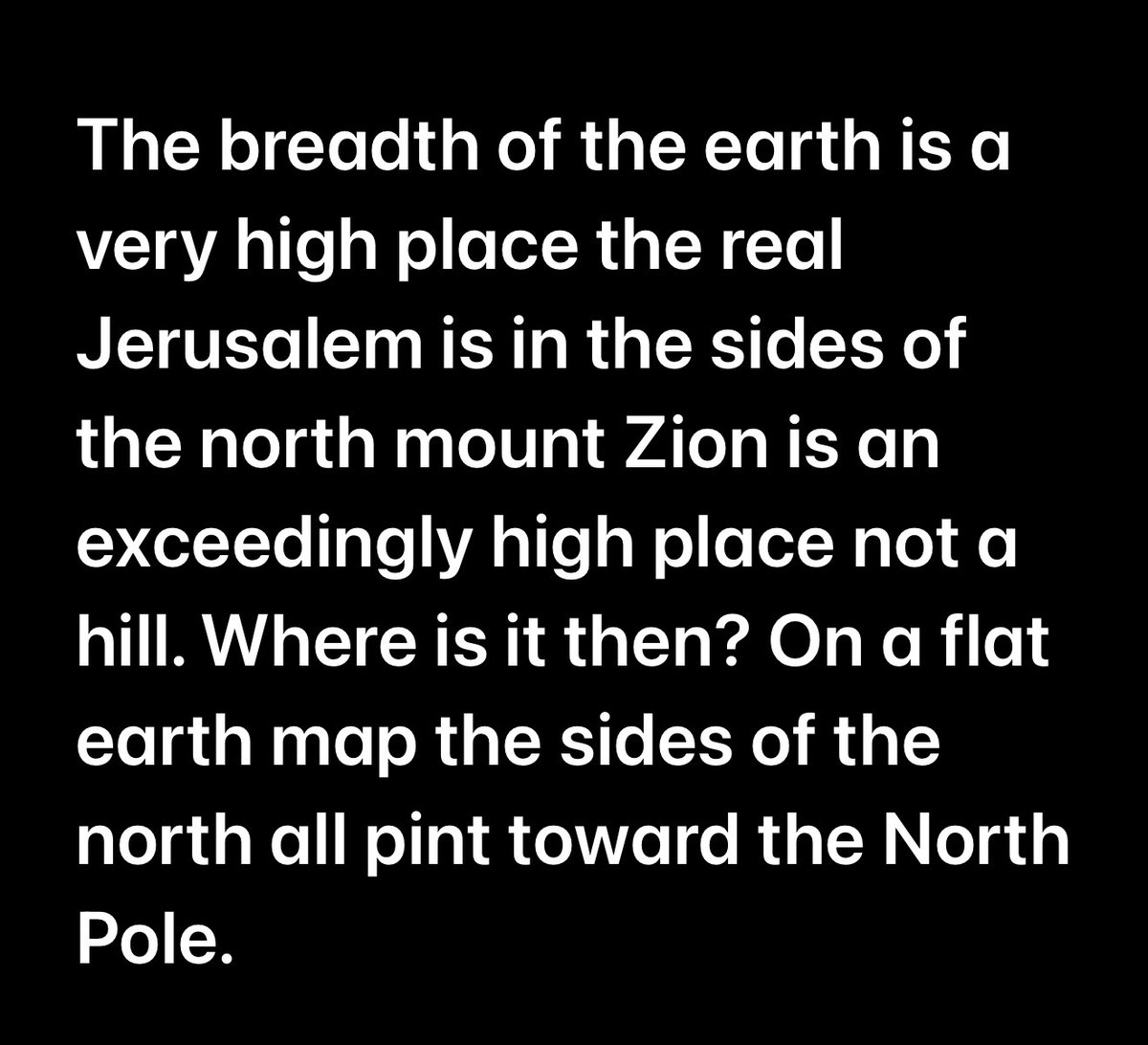 Rachelle5776's tweet photo. @Skriptkeeper17 Why do you think so many lies have been told to us? There has to be an end game. What if the biggest lie of all is that the millennial reign of Christ has come &amp; gone old churches all over the world look nearly the same why? Rev. 20 https://t.co/8Smz9JkWTt
