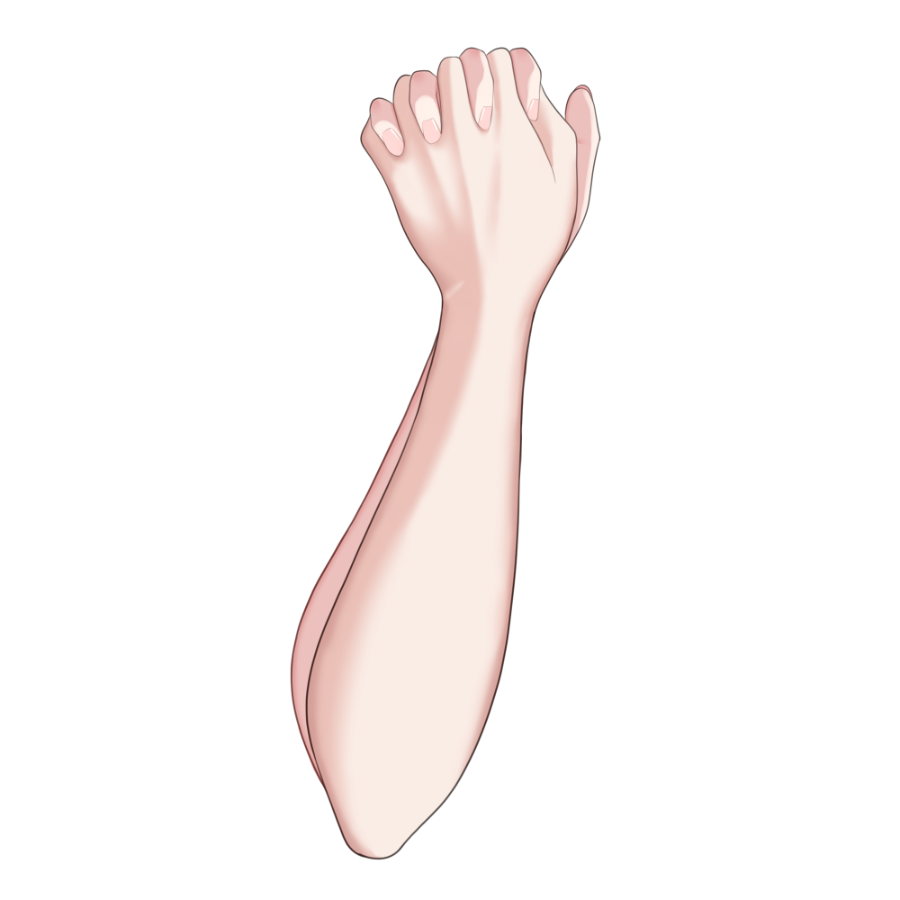 HominotsuVsozai's tweet photo. #Vtuber素材 #おはようＶTuber       

恋人繋ぎをする手の素材です！          

使用条件なし          
加工、加筆◎                     

サムネイルやおはV等にお気軽にお使いください！                  

使用報告もらえたらめっちゃ嬉しいです✨ 

👇高画質版はリプ欄のBoothからダウンロードしてください