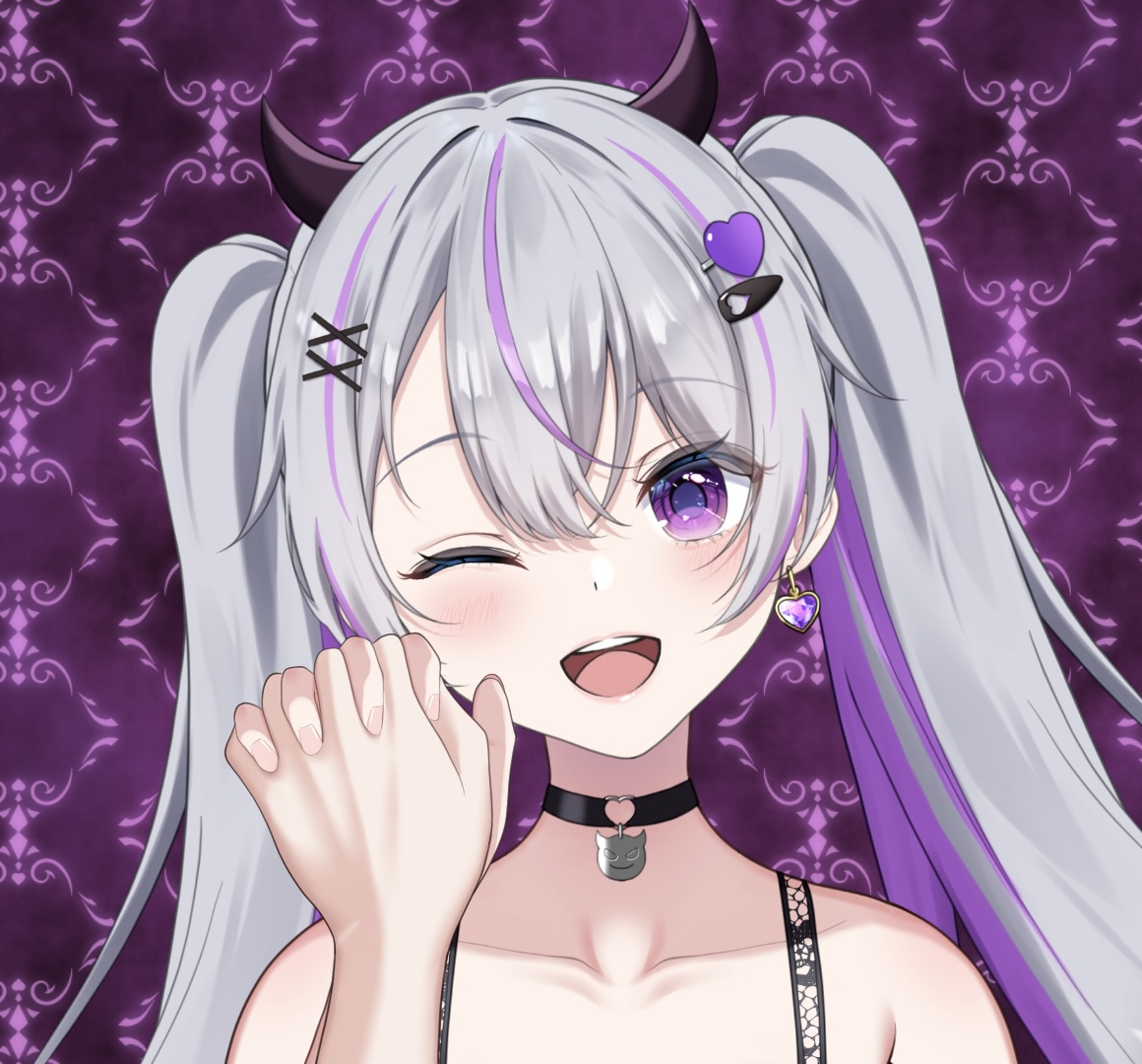 HominotsuVsozai's tweet photo. #Vtuber素材 #おはようＶTuber       

恋人繋ぎをする手の素材です！          

使用条件なし          
加工、加筆◎                     

サムネイルやおはV等にお気軽にお使いください！                  

使用報告もらえたらめっちゃ嬉しいです✨ 

👇高画質版はリプ欄のBoothからダウンロードしてください