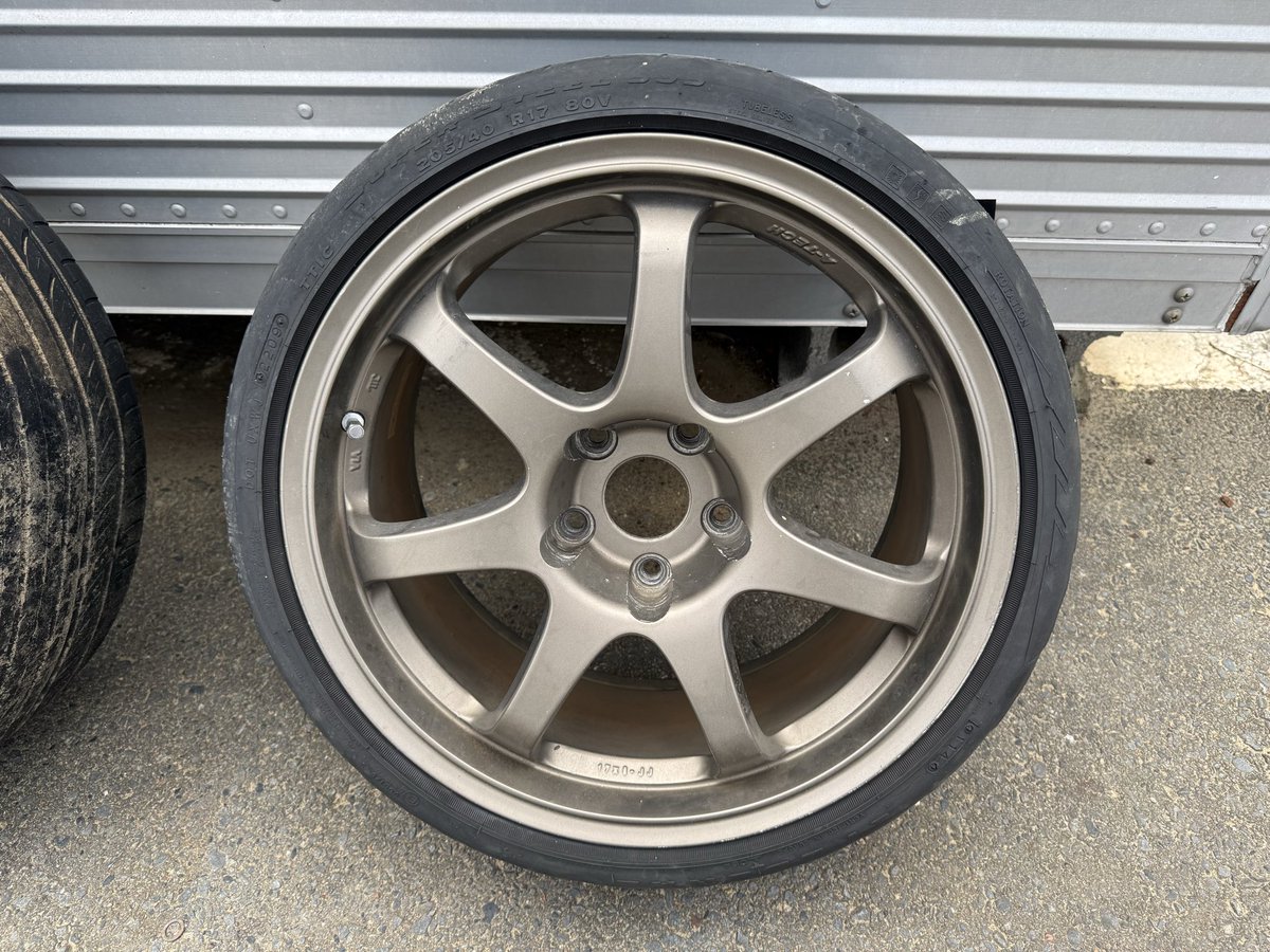 Garage_OKW's tweet photo. 誰もいないですかーー https://t.co/WEc3SdBLJi