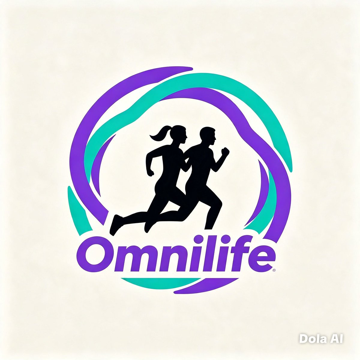 MFalconC_Omni's tweet photo. MFalconC-Omnilife

🌸 Tu espacio para conocer productos de Omnilife 💜
🥗 Nutrición que apoya tu energía, concentración y bienestar general
✨ Lo que yo uso y comparto contigo
 
📩 Escríbeme por mensaje, con gusto te atiendo!
⚠️ Suplementos alimenticios. https://t.co/qzmA8Qf5ca