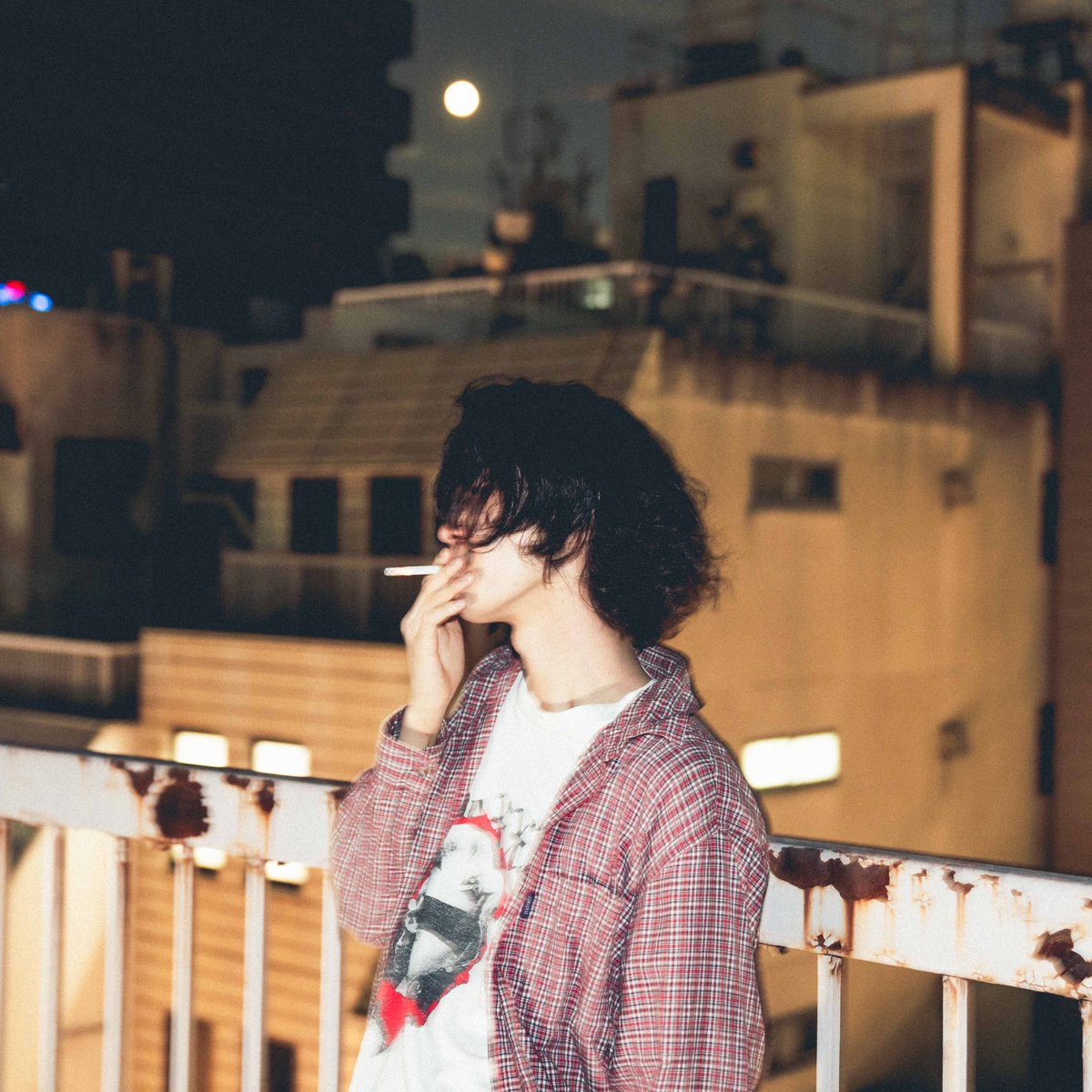 sayuni_official's tweet photo. 📖━━━━━━━━━━📘
　　『メリールー』
　　本日配信開始🎧
━━━━━━━━━━

『メリールー』が配信スタートしました。

君の歌です。
是非聴いてください。

#さゆに #メリールー https://t.co/elO3AwCso6