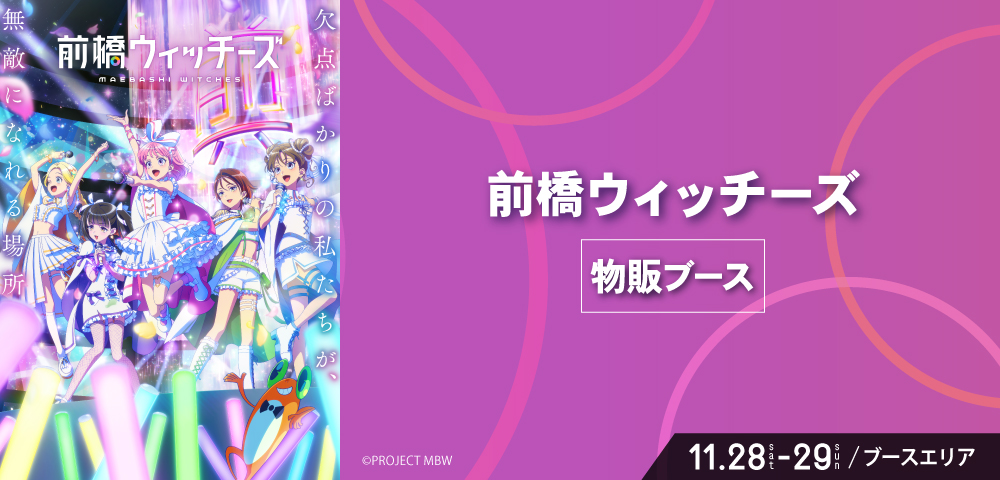 ktqpopfes tweet picture