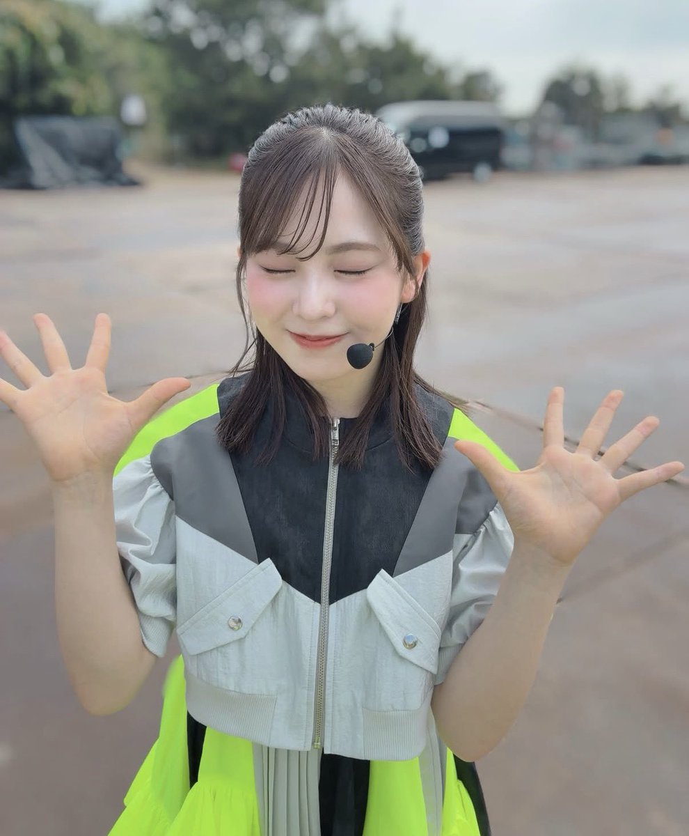 funkyjam911's tweet photo. 有識者の方に質問‼️🙋
8/9(日)のLIVEのチケトレ申し込みをしているのですが、毎日12時の抽選で今のところ『当選連絡なし』と言う事は【当選のチャンスは後３回】で合ってます⁈😅
#櫻坂46_WhatsLonesome
#遠藤理子
#櫻坂46 https://t.co/sNXKPJfpv2