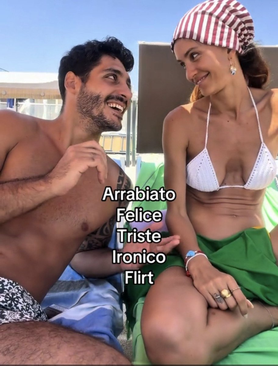 anymore1106's tweet photo. Javi all'interpretazione arrabbiata dovevi fare uno strappo alla regola e dire: " Helena dove vuoi dormire di qua o di là" ... Chi c'è sempre stato sà #helevier https://t.co/MqXlsBIU9H