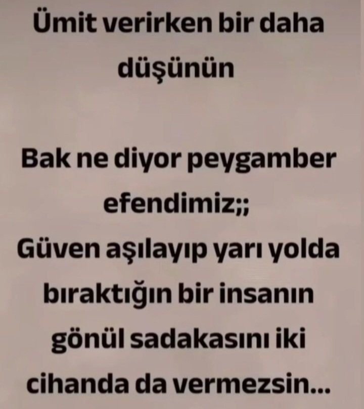 YakupBabaolu1's tweet photo. 3713 TERÖRLE MÜCADELEDE OPARASYON ESNASINDA TRAFİK KAZASI SONUCU YARALANDIM AMA GAZİ DEĞİLİM MAALİSEF KAPSAM DIŞI KALDIK BEN VE BENİM GİBİ BİR ÇOK KARDEŞİM VAR TMSY Terörle Mücadele Sırasında Yaralanıp Gazi Sayılmayanlar Derneği ÇORUM ÇANKIRI İL TEMSİLCİSİ @YakupBabaolu1 https://t.co/aXcDulhahO