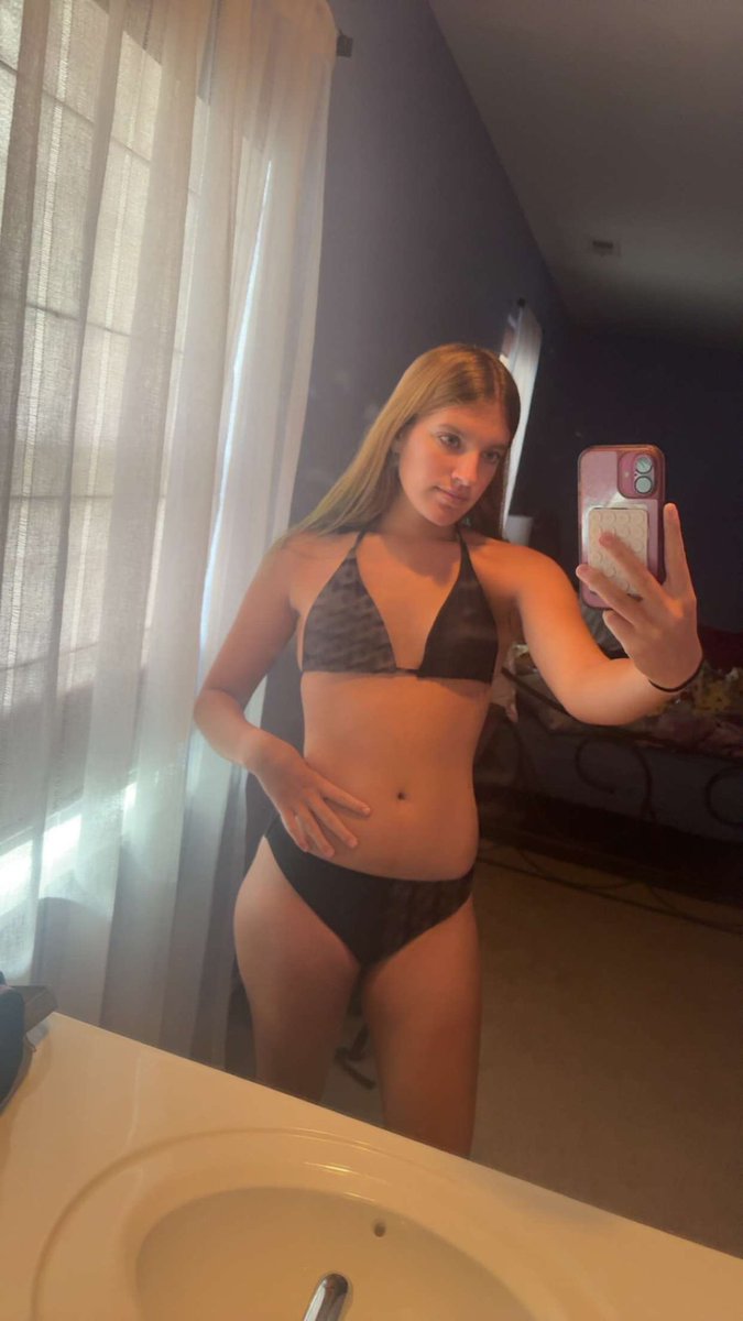 Pp44759237's tweet photo. Sexy body https://t.co/RUNgxQEwEQ