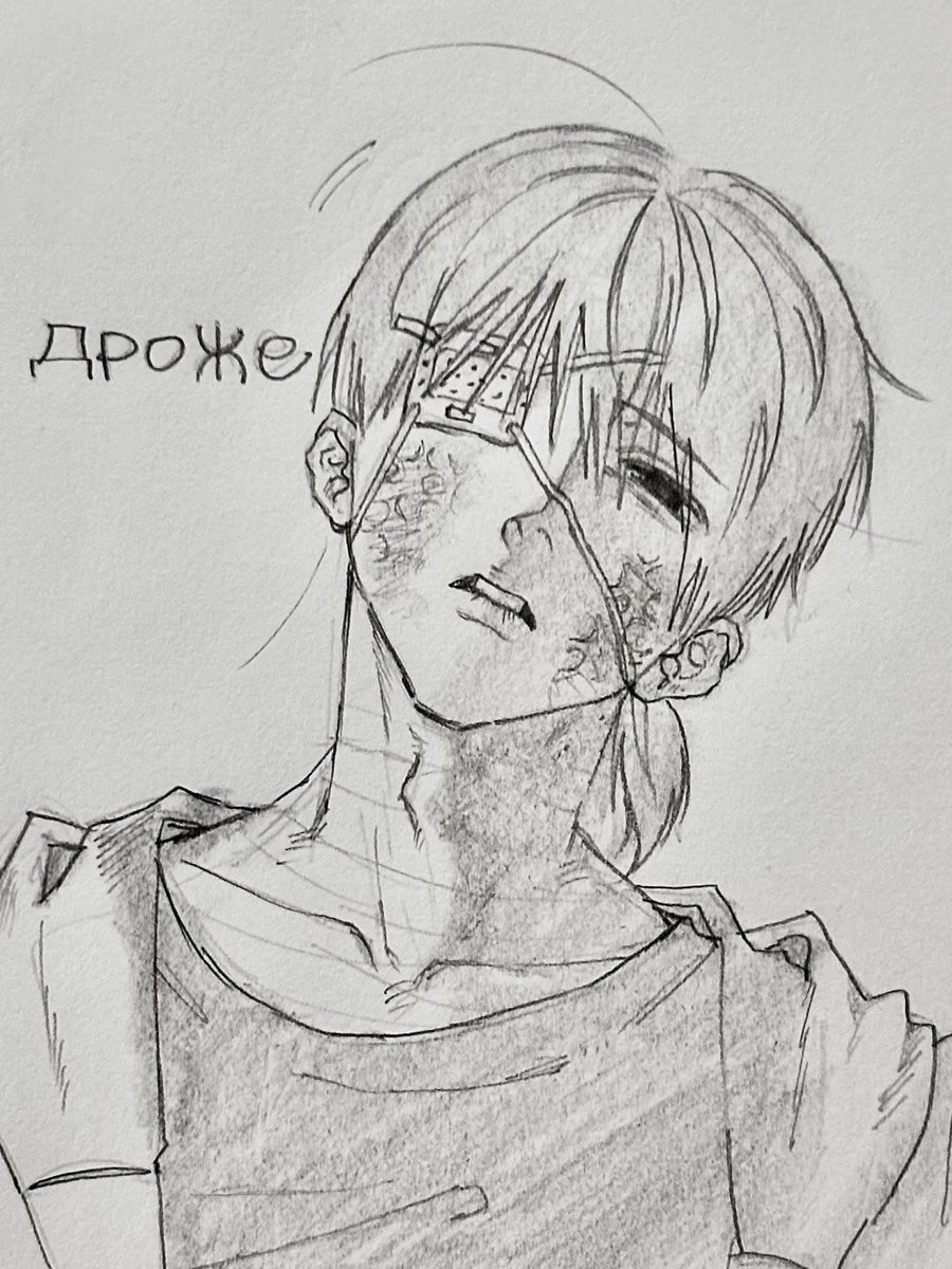 amuti_qxo's tweet photo. https://t.co/h0qTDutiYY