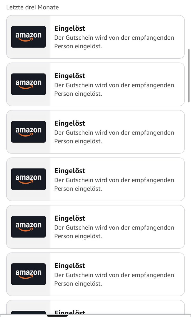loserundknecht's tweet photo. Immer brav abdrücken an die Herrin 🥵🥵🥵💸💸💸 https://t.co/ZMd3rjeqRI