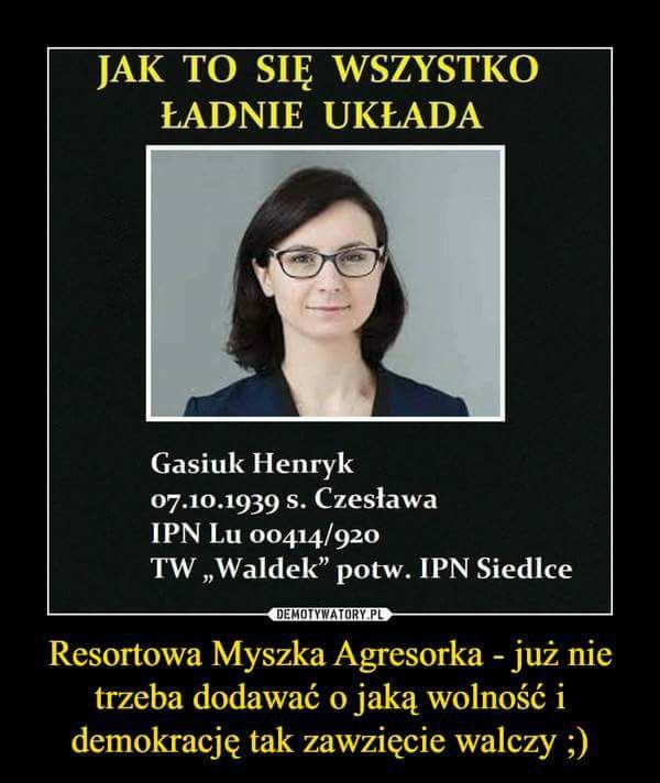 IreneuszBMarian's tweet photo. https://t.co/D7ACNb7hK8